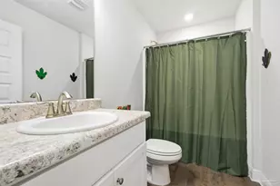 7109 Sonny Dr, Pensacola, FL 32504 - Photo 12