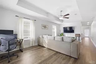 7109 Sonny Dr, Pensacola, FL 32504 - Photo 4