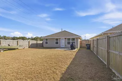 7109 Sonny Dr, Pensacola, FL 32504 - Photo 18