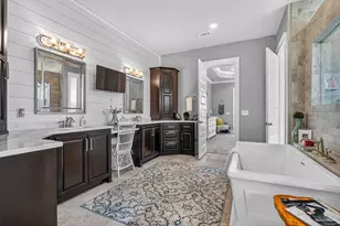 2420 Meeting St, Cantonment, FL 32533 - Photo 30