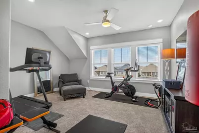2420 Meeting St, Cantonment, FL 32533 - Photo 54