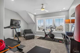 2420 Meeting St, Cantonment, FL 32533 - Photo 54