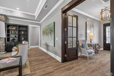 2420 Meeting St, Cantonment, FL 32533 - Photo 12