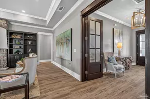 2420 Meeting St, Cantonment, FL 32533 - Photo 12