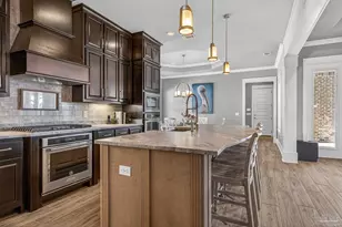 2420 Meeting St, Cantonment, FL 32533 - Photo 40