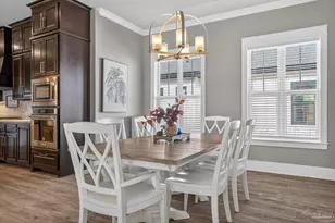 2420 Meeting St, Cantonment, FL 32533 - Photo 46