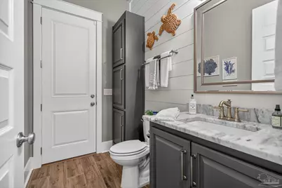 2420 Meeting St, Cantonment, FL 32533 - Photo 18