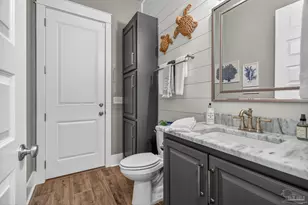 2420 Meeting St, Cantonment, FL 32533 - Photo 18