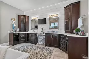 2420 Meeting St, Cantonment, FL 32533 - Photo 24