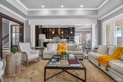 2420 Meeting St, Cantonment, FL 32533 - Photo 36