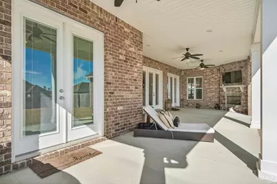 2420 Meeting St, Cantonment, FL 32533 - Photo 32