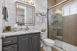 2420 Meeting St, Cantonment, FL 32533 - Photo 16