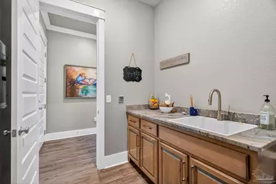 2420 Meeting St, Cantonment, FL 32533 - Photo 50