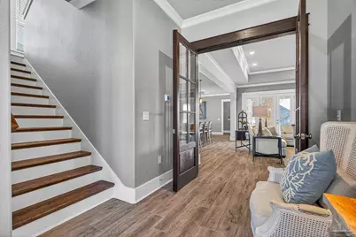 2420 Meeting St, Cantonment, FL 32533 - Photo 52