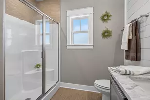 2420 Meeting St, Cantonment, FL 32533 - Photo 62