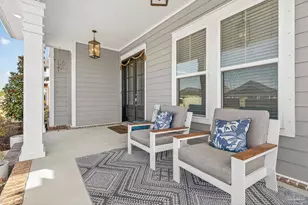 2420 Meeting St, Cantonment, FL 32533 - Photo 4