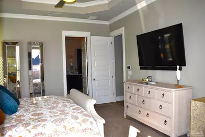 2420 Meeting St, Cantonment, FL 32533 - Photo 22