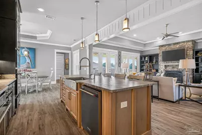 2420 Meeting St, Cantonment, FL 32533 - Photo 42