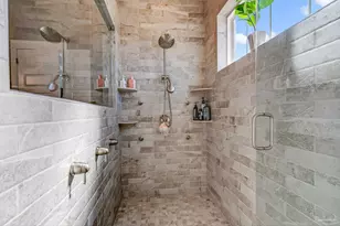 2420 Meeting St, Cantonment, FL 32533 - Photo 26