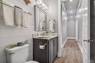 2420 Meeting St, Cantonment, FL 32533 - Photo 20