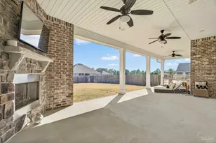 2420 Meeting St, Cantonment, FL 32533 - Photo 34