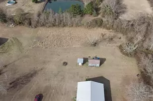 1482 Smith Dairy Rd, Atmore, AL 36502 - Photo 26