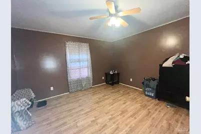 1482 Smith Dairy Rd, Atmore, AL 36502 - Photo 12