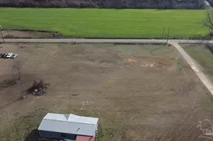 1482 Smith Dairy Rd, Atmore, AL 36502 - Photo 20