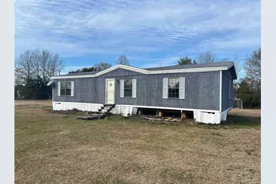 1482 Smith Dairy Rd, Atmore, AL 36502 - Photo 2