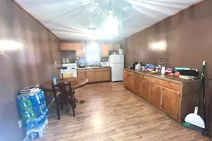 1482 Smith Dairy Rd, Atmore, AL 36502 - Photo 6