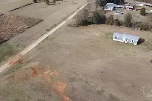 1482 Smith Dairy Rd, Atmore, AL 36502 - Photo 16