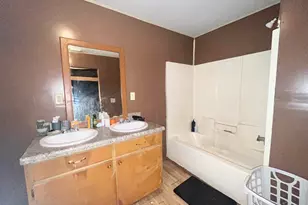 1482 Smith Dairy Rd, Atmore, AL 36502 - Photo 14