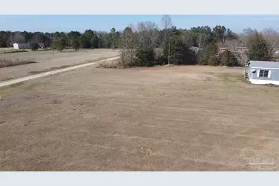 1482 Smith Dairy Rd, Atmore, AL 36502 - Photo 28