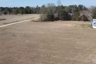 1482 Smith Dairy Rd, Atmore, AL 36502 - Photo 28