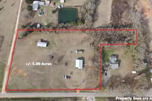 1482 Smith Dairy Rd, Atmore, AL 36502 - Photo 32