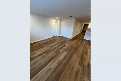 5450 Peach Dr, Pace, FL 32571 - Photo 10