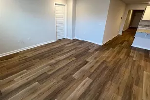 5450 Peach Dr, Pace, FL 32571 - Photo 10