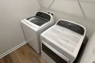 5450 Peach Dr, Pace, FL 32571 - Photo 22