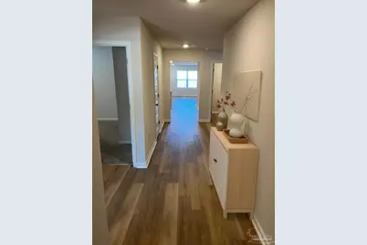 5450 Peach Dr, Pace, FL 32571 - Photo 2