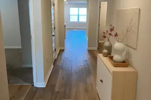 5450 Peach Dr, Pace, FL 32571 - Photo 2