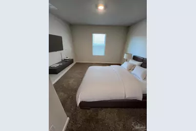 5450 Peach Dr, Pace, FL 32571 - Photo 16