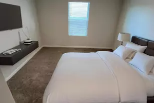 5450 Peach Dr, Pace, FL 32571 - Photo 16