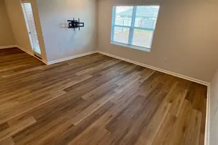 5450 Peach Dr, Pace, FL 32571 - Photo 8