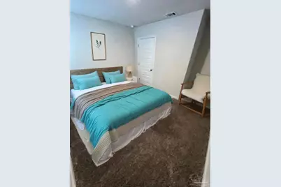 5450 Peach Dr, Pace, FL 32571 - Photo 24