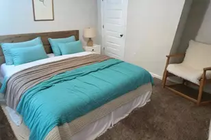 5450 Peach Dr, Pace, FL 32571 - Photo 24