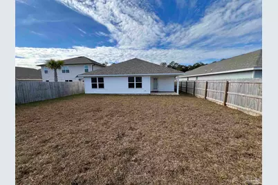 5450 Peach Dr, Pace, FL 32571 - Photo 26