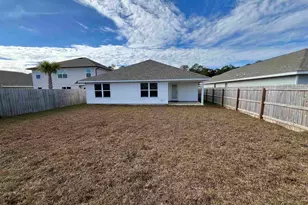 5450 Peach Dr, Pace, FL 32571 - Photo 26