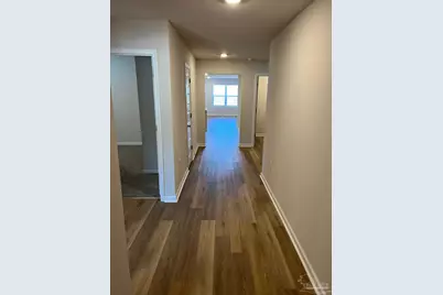 5450 Peach Dr, Pace, FL 32571 - Photo 20