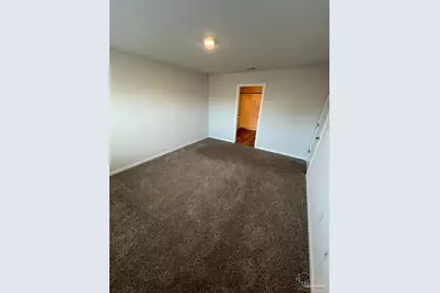 5450 Peach Dr, Pace, FL 32571 - Photo 4