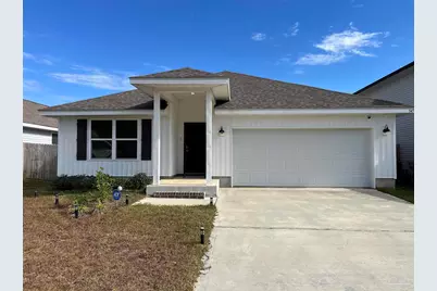 5450 Peach Dr, Pace, FL 32571 - Photo 18